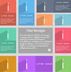 Similar image 11779355