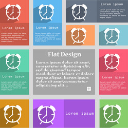 Similar image 11779517