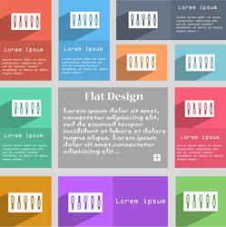 Similar image 11779979