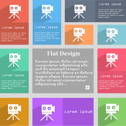 Similar image 11780419