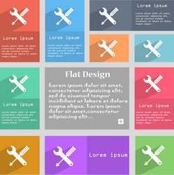 Similar image 11689251