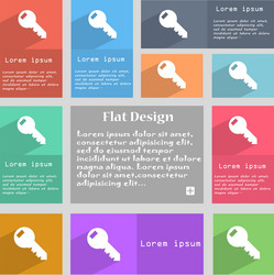 Similar image 11775295