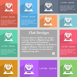 Similar image 11775435