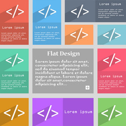 Similar image 11775575