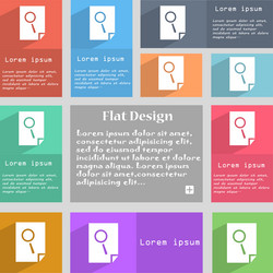 Similar image 11775994