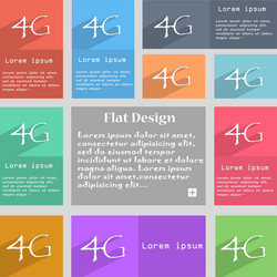 Similar image 11510149