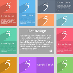 Similar image 11510269