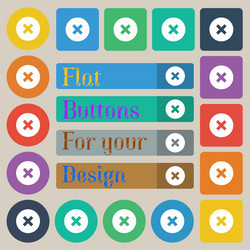 Similar image 11510389