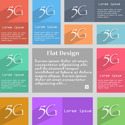 Similar image 11510568