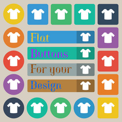 Similar image 11523740