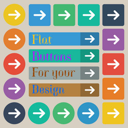 Similar image 11530207