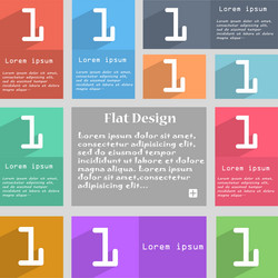 Similar image 11608953