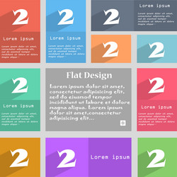 Similar image 11680382