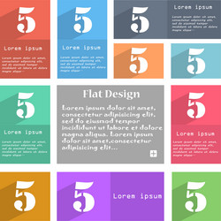 Similar image 11684169