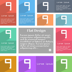 Similar image 11696834