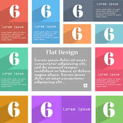 Similar image 11775095