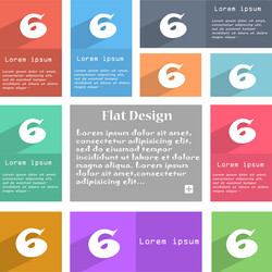 Similar image 11775215