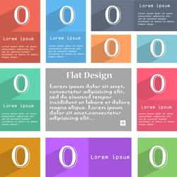 Similar image 11775296