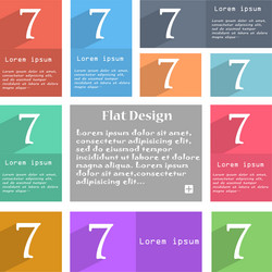 Similar image 11775995