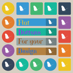 Similar image 11510390