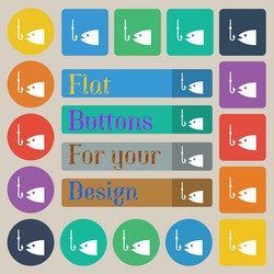 Similar image 11510608