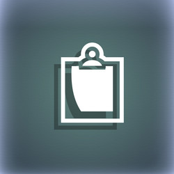 Similar image 11509631