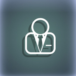 Similar image 11509670