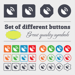 Similar image 11509770