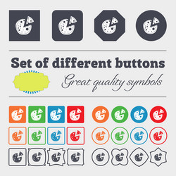 Similar image 11510071