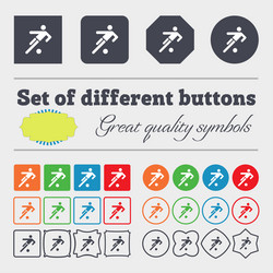 Similar image 11510271