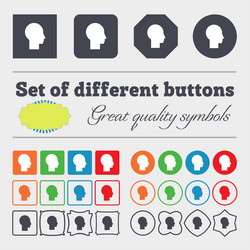 Similar image 11607224