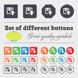 Similar image 11609807