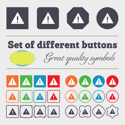 Similar image 11609851