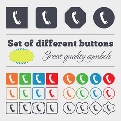 Similar image 11610218