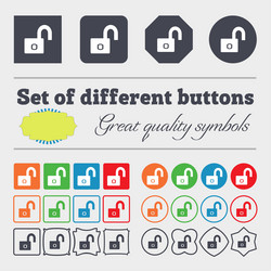 Similar image 11678131