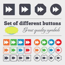 Similar image 11689209