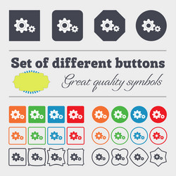 Similar image 11696836