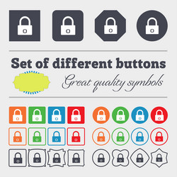 Similar image 11697414