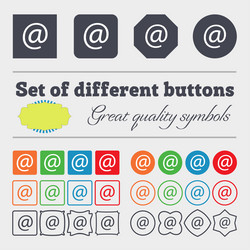 Similar image 11775155