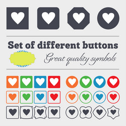 Similar image 11775297