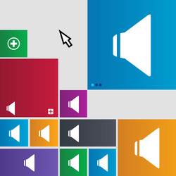 Similar image 11775935