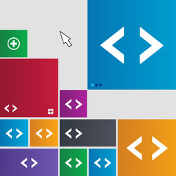 Similar image 11510012