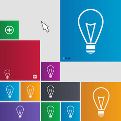 Similar image 11510152