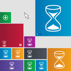 Similar image 11510190