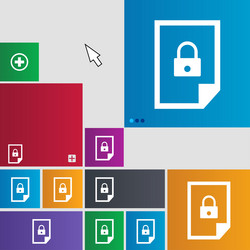 Similar image 11510211