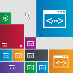 Similar image 11510372