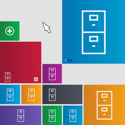 Similar image 11510548