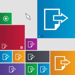 Similar image 11512390