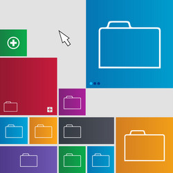 Similar image 11596079