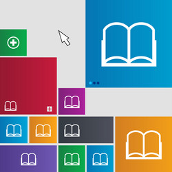 Similar image 11602620